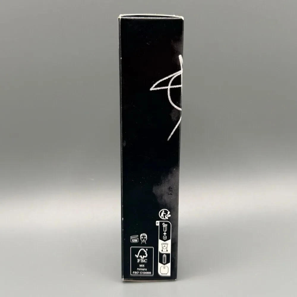 Fenty Beauty SoftLit Luminous Hydrating Longwear Foundation 240 New